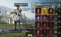 Güzel buz maxx sarı mumyali 