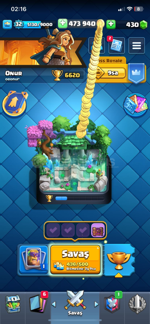 GÜZEL CR HESABI GÜZEL CR HESABI