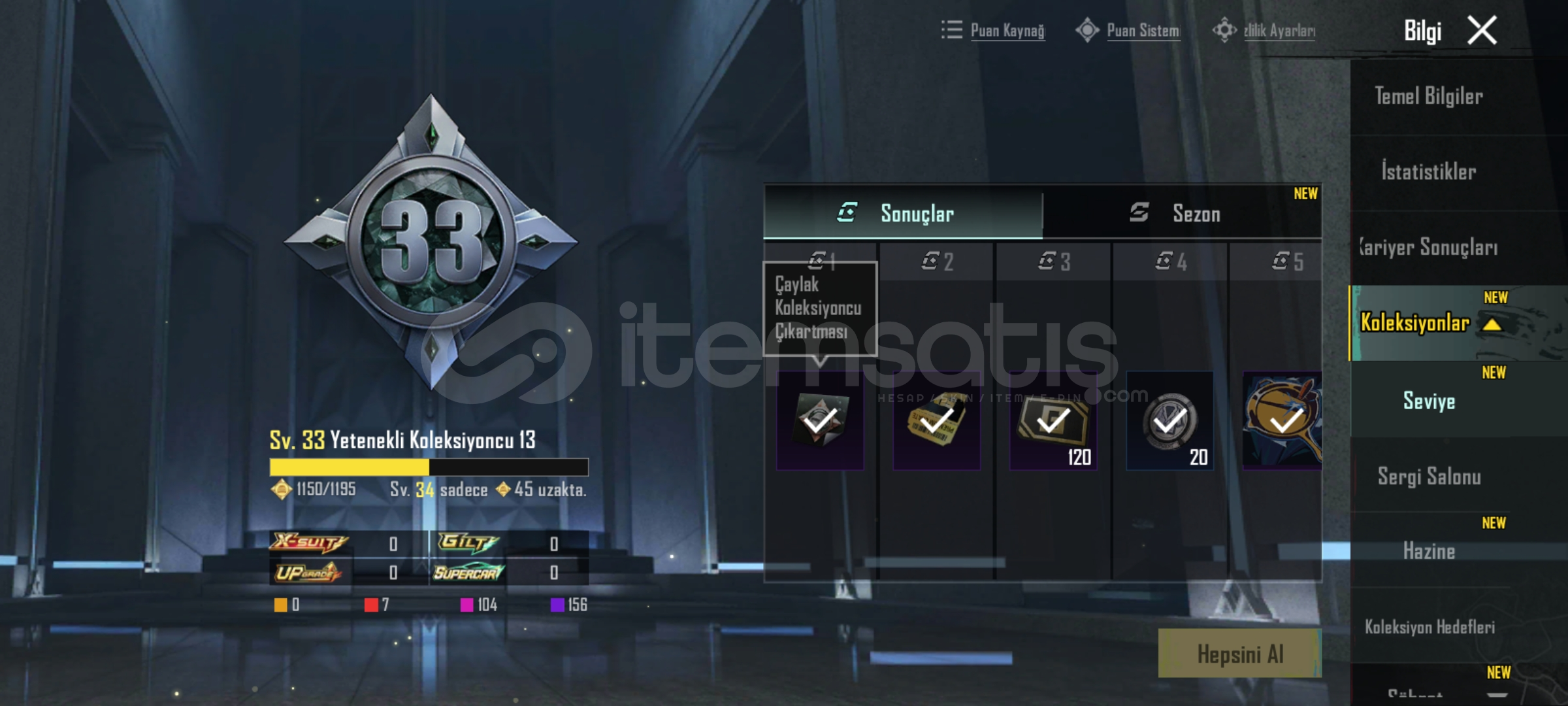 Güzel Değerli Hesap Güzel Değerli Hesap