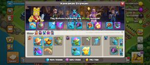 GÜZEL DEMİRCİLİ TH 13