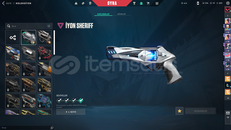 güzel dizilmiş hesap mainlik!!!