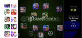  Güzel Efootball 3111 Kg Özellikleri