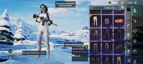 Güzel emek geçmiş bir hesap 