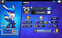 Guzel emek hesabı 50 k kupa Guzel emek hesabı 50 k kupa