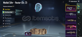 Güzel emek hesabı bakmadan geçmeyin 