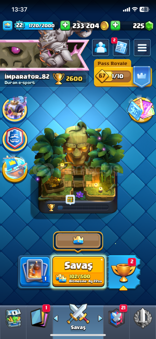 Güzel Emojili Hesap Güzel Emojili Hesap