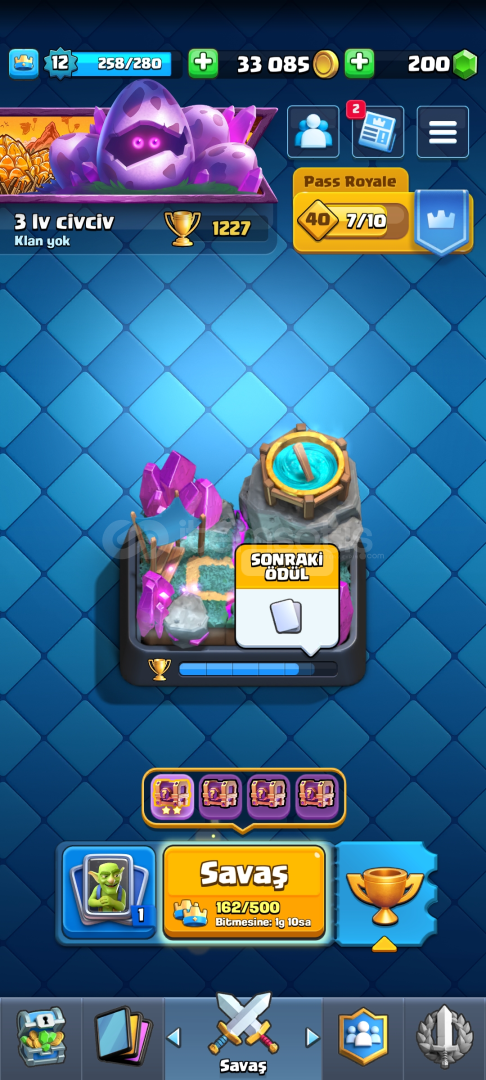 GÜZEL EMOJİLİ KASMALIK HESAP GÜZEL EMOJİLİ KASMALIK HESAP