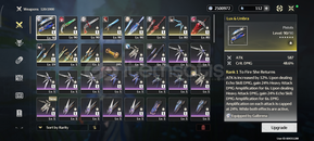 GUZEL END GAME HESAP 