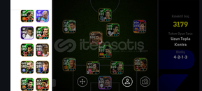 Guzel fazla oyunculu Guzel fazla oyunculu