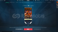 Güzel fiyat p. hesabı 