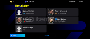 Güzel heaab Güzel heaab