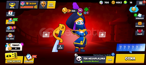 Guzel hesab acil satilik 