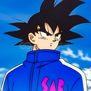 Güzel hesao ariyirum