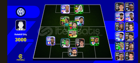 Güzel hesap 106 rui costa