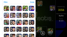 GÜZEL HESAP 3158 MAX KG AÇIKLMAYI OKU