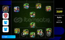 Güzel hesap 3190 kg var efsane hesap Güzel hesap 3190 kg var efsane hesap