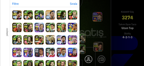 Güzel hesap 3274 tek bağ Güzel hesap 3274 tek bağ