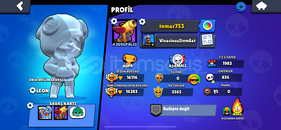 Güzel hesap Güzel hesap