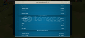 GÜZEL HESAP 3882 UCUZ 