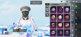 AYARINDA SÜPER ALINACAK GÜZEL HESAP AYARINDA SÜPER ALINACAK GÜZEL HESAP