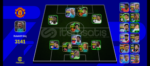 Güzel hesap Güzel hesap