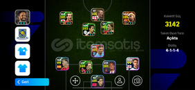 Güzel hesap Güzel hesap