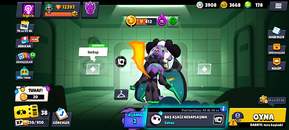 Güzel hesap Güzel hesap