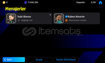 Güzel hesap Güzel hesap