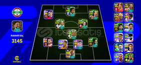 Güzel hesap Güzel hesap