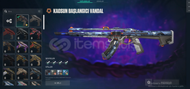 güzel hesap acil para lazım indirim yapılır