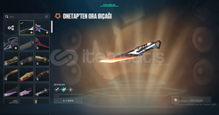 güzel hesap acil para lazım indirim yapılır