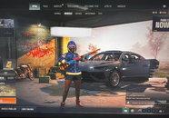 PAZARLIK PAYI VARDIR ACİL SATLIK