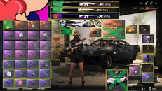 GÜZEL HESAP ACİL SATILIK