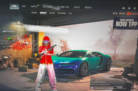 GÜZEL HESAP ACİL SATILIK