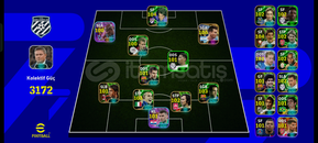 Güzel Hesap acil satılık Güzel Hesap acil satılık