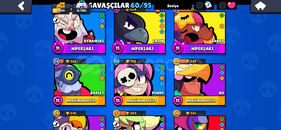 GÜZEL HESAP AL OYNA CİNCİK