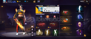 Güzel hesap alıcısına hayırlı olsun 