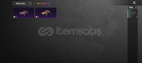 Guzel hesap PAZARLIK OLUR