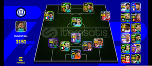 Güzel hesap bombacılı 103 pioro 105 contanalı