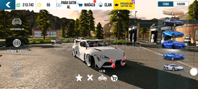 Guzel hesap cmp Guzel hesap cmp