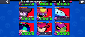 Güzel Hesap destansılı