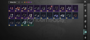 Güzel hesap indirim olur