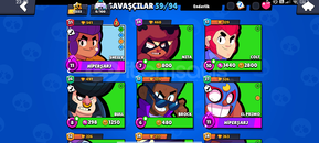 Güzel hesap kasmalik Güzel hesap kasmalik