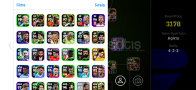 Güzel hesap lan pişman olmaz Güzel hesap lan pişman olmaz