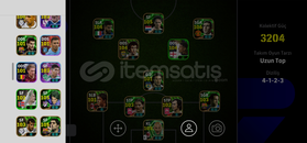 Güzel hesap tek bağ 2 bombacılı hesap 