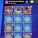 Güzel hesap ucuz 15k