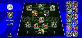 Güzel hesap uygun bombacılı alıcısına h.o.