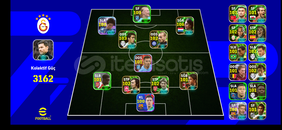 Güzel hesap yeni başlıyanlara uygundur