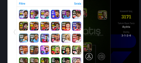 Güzel hesapp Güzel hesapp