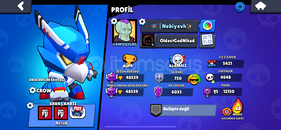 Güzel hesaptır pazarlık sünnettir